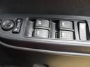 オーディオレス仕様　バックカメラ対応　両側スライドドア　シートヒーター　電動パーキング　ＬＥＤヘッドライト　衝突回避支援ブレーキ　コーナーセンサー（石川県）の中古車