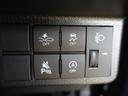 オーディオレス仕様　バックカメラ対応　両側スライドドア　シートヒーター　電動パーキング　ＬＥＤヘッドライト　衝突回避支援ブレーキ　コーナーセンサー（石川県）の中古車