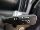 オーディオレス仕様　バックカメラ対応　両側スライドドア　シートヒーター　電動パーキング　ＬＥＤヘッドライト　衝突回避支援ブレーキ　コーナーセンサー（石川県）の中古車
