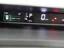 オーディオレス仕様　バックカメラ対応　両側スライドドア　シートヒーター　電動パーキング　ＬＥＤヘッドライト　衝突回避支援ブレーキ　コーナーセンサー（石川県）の中古車
