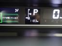 オーディオレス仕様　バックカメラ対応　両側スライドドア　シートヒーター　電動パーキング　ＬＥＤヘッドライト　衝突回避支援ブレーキ　コーナーセンサー（石川県）の中古車