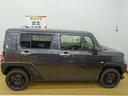２ＷＤ　純正７インチナビ　バックカメラ　スマアシ　オートエアコン　電動パーキングブレーキ（石川県）の中古車