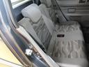 ２ＷＤ　純正７インチナビ　バックカメラ　スマアシ　オートエアコン　電動パーキングブレーキ（石川県）の中古車