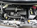 ２ＷＤ　純正７インチナビ　バックカメラ　スマアシ　オートエアコン　電動パーキングブレーキ（石川県）の中古車