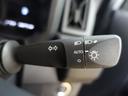 ２ＷＤ　純正７インチナビ　バックカメラ　スマアシ　オートエアコン　電動パーキングブレーキ（石川県）の中古車