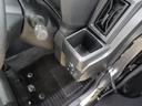 ２ＷＤ　純正７インチナビ　バックカメラ　スマアシ　オートエアコン　電動パーキングブレーキ（石川県）の中古車