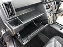 ２ＷＤ　純正７インチナビ　バックカメラ　スマアシ　オートエアコン　電動パーキングブレーキ（石川県）の中古車
