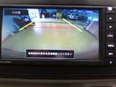 車検整備付き　純正ナビ　バックカメラ　ドラレコ　ＵＳＢアダプター　ＬＥＤヘッドライト　オートハイビーム　エコアイドル（石川県）の中古車