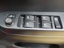 車検整備付き　純正ナビ　バックカメラ　ドラレコ　ＵＳＢアダプター　ＬＥＤヘッドライト　オートハイビーム　エコアイドル（石川県）の中古車