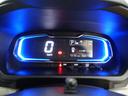 車検整備付き　純正ナビ　バックカメラ　ドラレコ　ＵＳＢアダプター　ＬＥＤヘッドライト　オートハイビーム　エコアイドル（石川県）の中古車