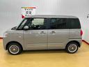 走行無制限１年保証　４ＷＤ　両側スライドドア　コーナーセンサー　シートヒーター　ホットカップホルダー　オートハイビーム　ＬＥＤヘッドライト　プッシュスタートスイッチ　横滑り防止装置　オートエアコン（石川県）の中古車