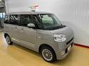 走行無制限１年保証　４ＷＤ　両側スライドドア　コーナーセンサー　シートヒーター　ホットカップホルダー　オートハイビーム　ＬＥＤヘッドライト　プッシュスタートスイッチ　横滑り防止装置　オートエアコン（石川県）の中古車