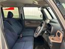 走行無制限１年保証　４ＷＤ　両側スライドドア　コーナーセンサー　シートヒーター　ホットカップホルダー　オートハイビーム　ＬＥＤヘッドライト　プッシュスタートスイッチ　横滑り防止装置　オートエアコン（石川県）の中古車