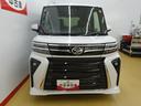 （石川県）の中古車