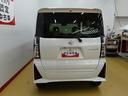 （石川県）の中古車