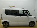 （石川県）の中古車