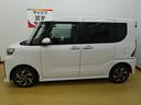 （石川県）の中古車