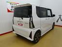 （石川県）の中古車