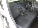 （石川県）の中古車