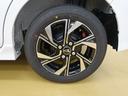 （石川県）の中古車