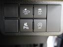 （石川県）の中古車