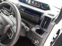 （石川県）の中古車