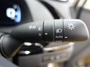 ２ＷＤ　マルチメディア　全方位モニター　シートヒーター　クルーズコントロール　キーフリー（石川県）の中古車