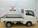 ４ＷＤ　５ＭＴ車　ワンオーナー　純正ＣＤデッキ　荷台ゴムマット　ゲートプロテクター　パワーウインドウ　キーレスエントリー（石川県）の中古車