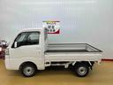４ＷＤ　５ＭＴ車　ワンオーナー　純正ＣＤデッキ　荷台ゴムマット　ゲートプロテクター　パワーウインドウ　キーレスエントリー（石川県）の中古車
