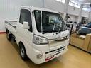 ４ＷＤ　５ＭＴ車　ワンオーナー　純正ＣＤデッキ　荷台ゴムマット　ゲートプロテクター　パワーウインドウ　キーレスエントリー（石川県）の中古車