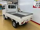 ４ＷＤ　５ＭＴ車　ワンオーナー　純正ＣＤデッキ　荷台ゴムマット　ゲートプロテクター　パワーウインドウ　キーレスエントリー（石川県）の中古車