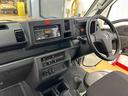 ４ＷＤ　５ＭＴ車　ワンオーナー　純正ＣＤデッキ　荷台ゴムマット　ゲートプロテクター　パワーウインドウ　キーレスエントリー（石川県）の中古車