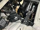４ＷＤ　５ＭＴ車　ワンオーナー　純正ＣＤデッキ　荷台ゴムマット　ゲートプロテクター　パワーウインドウ　キーレスエントリー（石川県）の中古車