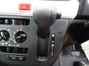 車検整備付き　純正ＣＤステレオ　ＥＴＣ車載器　ＬＥＤヘッドライト　プッシュスタートスイッチ　コーナーセンサー　キーフリーシステム　バックカメラ対応（石川県）の中古車