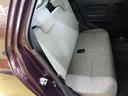 車検整備付き　純正ＣＤステレオ　ＥＴＣ車載器　ＬＥＤヘッドライト　プッシュスタートスイッチ　コーナーセンサー　キーフリーシステム　バックカメラ対応（石川県）の中古車