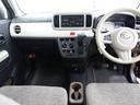 車検整備付き　純正ＣＤステレオ　ＥＴＣ車載器　ＬＥＤヘッドライト　プッシュスタートスイッチ　コーナーセンサー　キーフリーシステム　バックカメラ対応（石川県）の中古車