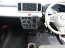 車検整備付き　純正ＣＤステレオ　ＥＴＣ車載器　ＬＥＤヘッドライト　プッシュスタートスイッチ　コーナーセンサー　キーフリーシステム　バックカメラ対応（石川県）の中古車