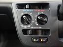 車検整備付き　純正ＣＤステレオ　ＥＴＣ車載器　ＬＥＤヘッドライト　プッシュスタートスイッチ　コーナーセンサー　キーフリーシステム　バックカメラ対応（石川県）の中古車