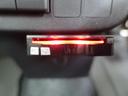車検整備付き　純正ＣＤステレオ　ＥＴＣ車載器　ＬＥＤヘッドライト　プッシュスタートスイッチ　コーナーセンサー　キーフリーシステム　バックカメラ対応（石川県）の中古車