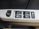 車検整備付き　純正ＣＤステレオ　ＥＴＣ車載器　ＬＥＤヘッドライト　プッシュスタートスイッチ　コーナーセンサー　キーフリーシステム　バックカメラ対応（石川県）の中古車