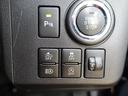 車検整備付き　純正ＣＤステレオ　ＥＴＣ車載器　ＬＥＤヘッドライト　プッシュスタートスイッチ　コーナーセンサー　キーフリーシステム　バックカメラ対応（石川県）の中古車