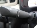 車検整備付き　純正ＣＤステレオ　ＥＴＣ車載器　ＬＥＤヘッドライト　プッシュスタートスイッチ　コーナーセンサー　キーフリーシステム　バックカメラ対応（石川県）の中古車