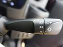 車検整備付き　純正ＣＤステレオ　ＥＴＣ車載器　ＬＥＤヘッドライト　プッシュスタートスイッチ　コーナーセンサー　キーフリーシステム　バックカメラ対応（石川県）の中古車