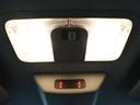 車検整備付き　純正ＣＤステレオ　ＥＴＣ車載器　ＬＥＤヘッドライト　プッシュスタートスイッチ　コーナーセンサー　キーフリーシステム　バックカメラ対応（石川県）の中古車