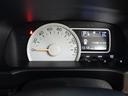 車検整備付き　純正ＣＤステレオ　ＥＴＣ車載器　ＬＥＤヘッドライト　プッシュスタートスイッチ　コーナーセンサー　キーフリーシステム　バックカメラ対応（石川県）の中古車