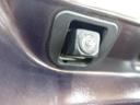 車検整備付き　純正ＣＤステレオ　ＥＴＣ車載器　ＬＥＤヘッドライト　プッシュスタートスイッチ　コーナーセンサー　キーフリーシステム　バックカメラ対応（石川県）の中古車