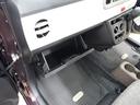 車検整備付き　純正ＣＤステレオ　ＥＴＣ車載器　ＬＥＤヘッドライト　プッシュスタートスイッチ　コーナーセンサー　キーフリーシステム　バックカメラ対応（石川県）の中古車