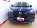 走行無制限１年保証　コーナーセンサー　純正９インチナビ　バックモニター　ドラレコ　ＥＴＣ車載器　クルーズコントロール　シートヒーター　ＬＥＤヘッドライト　オートライト　オートハイビーム（石川県）の中古車