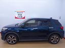 走行無制限１年保証　コーナーセンサー　純正９インチナビ　バックモニター　ドラレコ　ＥＴＣ車載器　クルーズコントロール　シートヒーター　ＬＥＤヘッドライト　オートライト　オートハイビーム（石川県）の中古車