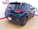 走行無制限１年保証　コーナーセンサー　純正９インチナビ　バックモニター　ドラレコ　ＥＴＣ車載器　クルーズコントロール　シートヒーター　ＬＥＤヘッドライト　オートライト　オートハイビーム（石川県）の中古車